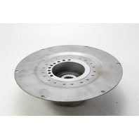YSC-10251-60-0C OEM Yamaha 1989-1990 Engine Drive Coupling 1 YEAR WARRANTY