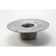 YSC-10251-60-0C OEM Yamaha 1989-1990 Engine Drive Coupling 1 YEAR WARRANTY