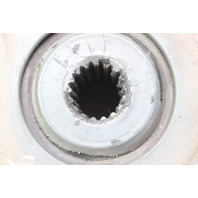 YSC-10251-60-0C OEM Yamaha 1989-1990 Engine Drive Coupling 1 YEAR WARRANTY