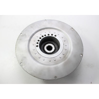 YSC-10251-60-0C OEM Yamaha 1989-1990 Engine Drive Coupling 1 YEAR WARRANTY