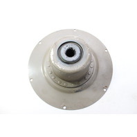 YSC-10251-60-0C OEM Yamaha 1989-1990 Engine Drive Coupling 1 YEAR WARRANTY