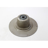 YSC-10251-60-0C Yamaha 1989-1990 Sterndrive Engine Drive Coupling 4.3L V6 OEM