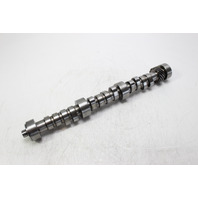 YSG-14096-23-3G Yamaha 1989-1990 Camshaft 4.3L V6 Sterndrive 6 Month Warranty