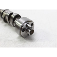 YSG-14096-23-3G Yamaha 1989-1990 Camshaft 4.3L V6 Sterndrive 6 Month Warranty