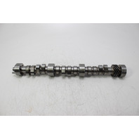 YSG-14096-23-3G Yamaha 1989-1990 Camshaft 4.3L V6 Sterndrive 6 Month Warranty