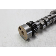 YSG-14096-23-3G Yamaha 1989-1990 Camshaft 4.3L V6 Sterndrive 6 Month Warranty