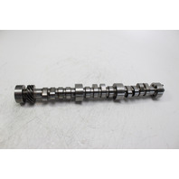 YSG-14096-23-3G Yamaha 1989-1990 Camshaft 4.3L V6 Sterndrive 6 Month Warranty