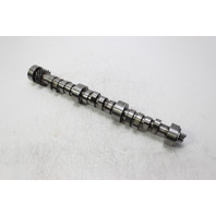 YSG-14096-23-3G Yamaha 1989-1990 Camshaft 4.3L V6 Sterndrive 6 Month Warranty