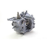 802733A98 834957T01 Mercury 1998-2006 Powerhead Assembly 8 9.9 15 HP 4-Stroke