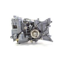 802733A98 834957T01 Mercury 1998-2006 Powerhead Assembly 8 9.9 15 HP 4-Stroke