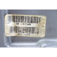 802733A98 834957T01 Mercury 1998-2006 Powerhead Assembly 8 9.9 15 HP 4-Stroke