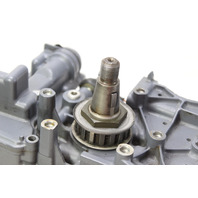 802733A98 834957T01 Mercury 1998-2006 Powerhead Assembly 8 9.9 15 HP 4-Stroke