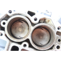 802733A98 834957T01 Mercury 1998-2006 Powerhead Assembly 8 9.9 15 HP 4-Stroke