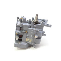802733A98 834957T01 Mercury 1998-2006 Powerhead Assembly 8 9.9 15 HP 4-Stroke
