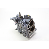 802733A98 834957T01 Mercury 1998-2006 Powerhead Assembly 8 9.9 15 HP 4-Stroke