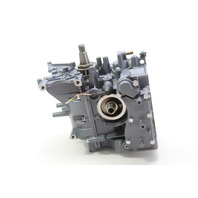 802733A98 834957T01 Mercury 1998-2006 Powerhead Assembly 8 9.9 15 HP 4-Stroke