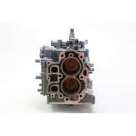 802733A98 834957T01 Mercury 1998-2006 Powerhead Assembly 8 9.9 15 HP 4-Stroke