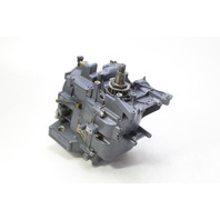 802733A98 834957T01 Mercury 1998-2006 Powerhead Assembly 8 9.9 15 HP 4-Stroke