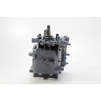 802733A98 834957T01 Mercury 1998-2006 Powerhead Assembly 8 9.9 15 HP 4-Stroke