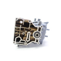 802733A98 834957T01 Mercury 1998-2006 Powerhead Assembly 8 9.9 15 HP 4-Stroke