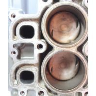 802733A98 834957T01 Mercury 1998-2006 Powerhead Assembly 8 9.9 15 HP 4-Stroke