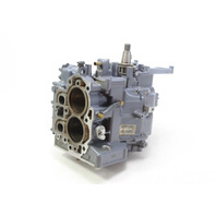 802733A98 834957T01 Mercury 1998-2006 Powerhead Assembly 8 9.9 15 HP 4-Stroke