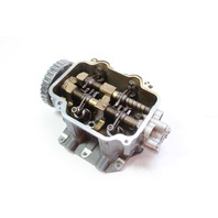 835430T08 Mercury 1998-2006 Cylinder Head 8 9.9 15 HP 4-Stroke PARTS/REPAIR