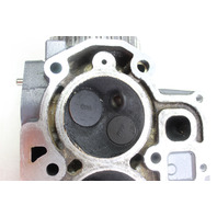 835430T08 Mercury 1998-2006 Cylinder Head 8 9.9 15 HP 4-Stroke PARTS/REPAIR