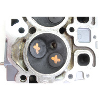 835430T08 Mercury 1998-2006 Cylinder Head 8 9.9 15 HP 4-Stroke PARTS/REPAIR