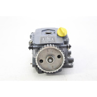 835430T08 Mercury 1998-2006 Cylinder Head 8 9.9 15 HP 4-Stroke PARTS/REPAIR
