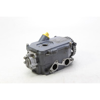 835430T08 Mercury 1998-2006 Cylinder Head 8 9.9 15 HP 4-Stroke PARTS/REPAIR
