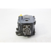 835430T08 Mercury 1998-2006 Cylinder Head 8 9.9 15 HP 4-Stroke PARTS/REPAIR