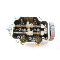 835430T08 Mercury 1998-2006 Cylinder Head 8 9.9 15 HP 4-Stroke PARTS/REPAIR