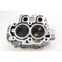 835430T08 Mercury 1998-2006 Cylinder Head 8 9.9 15 HP 4-Stroke PARTS/REPAIR