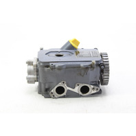835430T08 Mercury 1998-2006 Cylinder Head 8 9.9 15 HP 4-Stroke PARTS/REPAIR