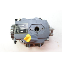 835430T08 Mercury 1998-2006 Cylinder Head 8 9.9 15 HP 4-Stroke PARTS/REPAIR