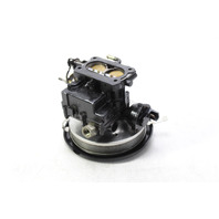 861448A1 805016A1 MerCruiser 1998 Carburetor 5.0L 5.7L V8 With Flame Arrestor