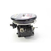 861448A1 805016A1 MerCruiser 1998 Carburetor 5.0L 5.7L V8 With Flame Arrestor