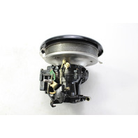861448A1 805016A1 MerCruiser 1998 Carburetor 5.0L 5.7L V8 With Flame Arrestor
