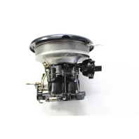 861448A1 805016A1 MerCruiser 1998 Carburetor 5.0L 5.7L V8 With Flame Arrestor