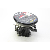 861448A1 805016A1 MerCruiser 1998 Carburetor 5.0L 5.7L V8 With Flame Arrestor