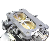 861448A1 805016A1 MerCruiser 1998 Carburetor 5.0L 5.7L V8 With Flame Arrestor