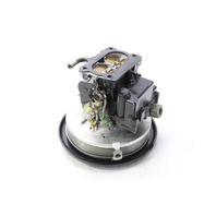 861448A1 805016A1 MerCruiser 1998 Carburetor 5.0L 5.7L V8 With Flame Arrestor
