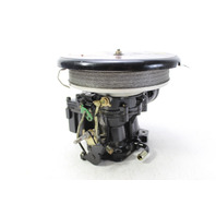 861448A1 805016A1 MerCruiser 1998 Carburetor 5.0L 5.7L V8 With Flame Arrestor