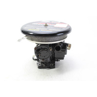 861448A1 805016A1 MerCruiser 1998 Carburetor 5.0L 5.7L V8 With Flame Arrestor