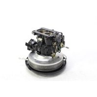 861448A1 805016A1 MerCruiser 1998 Carburetor 5.0L 5.7L V8 With Flame Arrestor