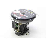 861448A1 805016A1 MerCruiser 1998 Carburetor 5.0L 5.7L V8 With Flame Arrestor