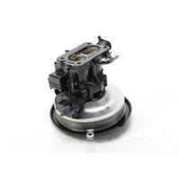 861448A1 805016A1 MerCruiser 1998 Carburetor 5.0L 5.7L V8 With Flame Arrestor