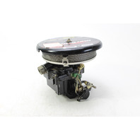 861448A1 805016A1 MerCruiser 1998 Carburetor 5.0L 5.7L V8 With Flame Arrestor