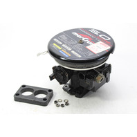 861448A1 805016A1 MerCruiser 1998 Carburetor 5.0L 5.7L V8 With Flame Arrestor